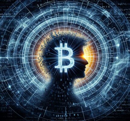 bitcoin creator s mysterious identity