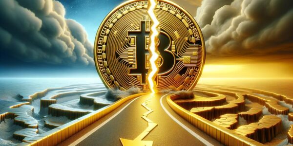 bitcoin s fork history analyzed