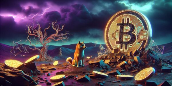 dogecoin s future uncertain