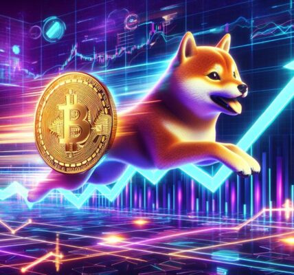 shiba inu price prediction