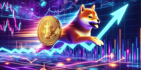 shiba inu price prediction