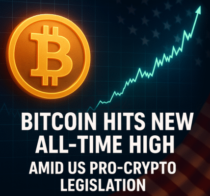 BTC ATH